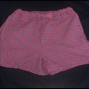 ☁️Brandy Melville☁️